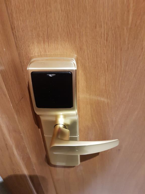Hotel Guineu باس دي لا كاسا المظهر الخارجي الصورة