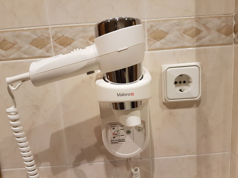 Hotel Guineu باس دي لا كاسا المظهر الخارجي الصورة