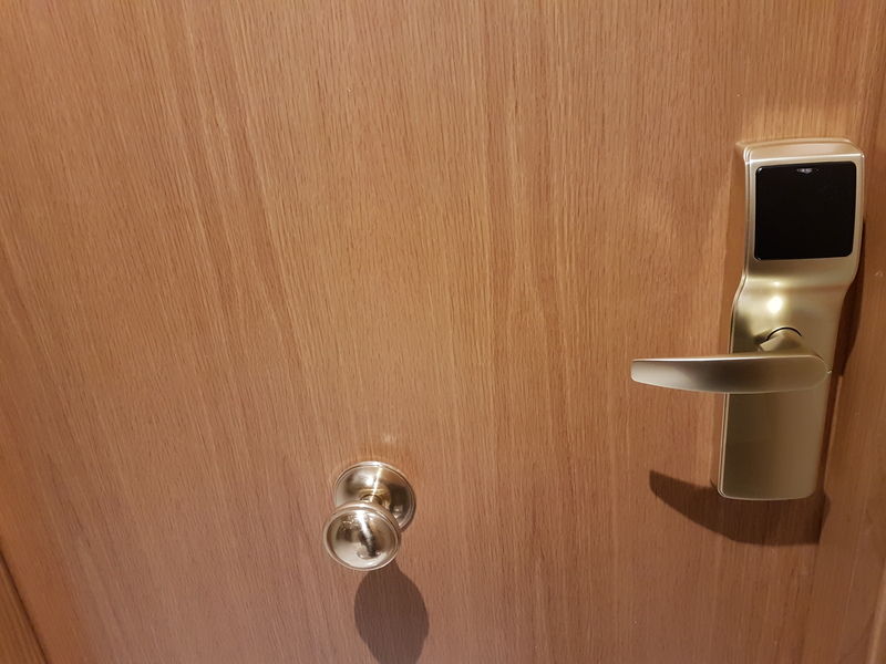 Hotel Guineu باس دي لا كاسا المظهر الخارجي الصورة